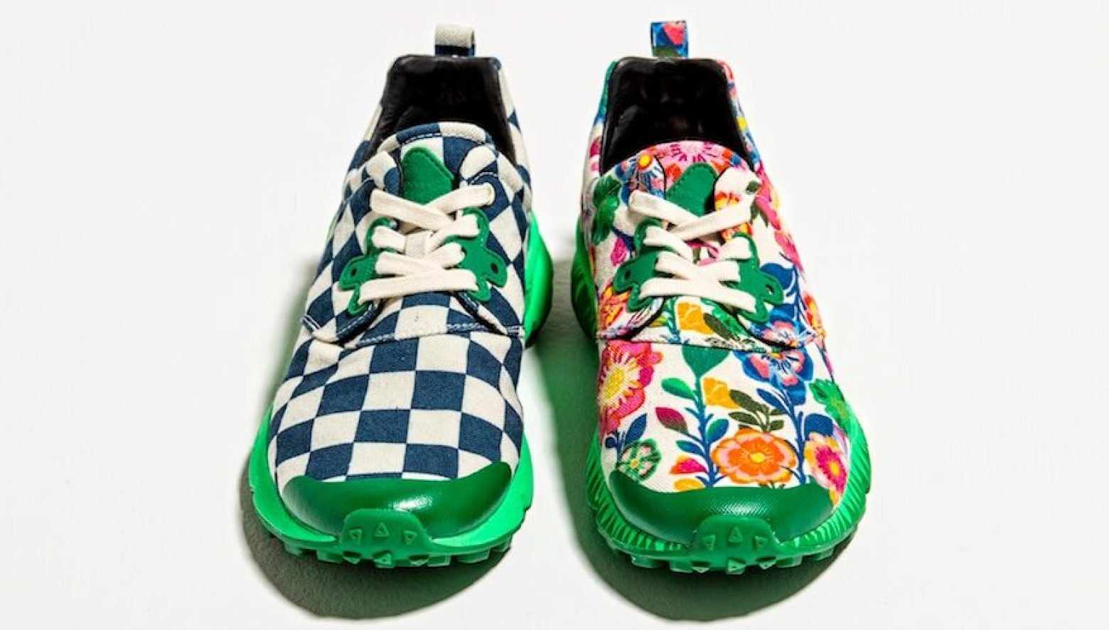 sneaker4-e1599742889371-