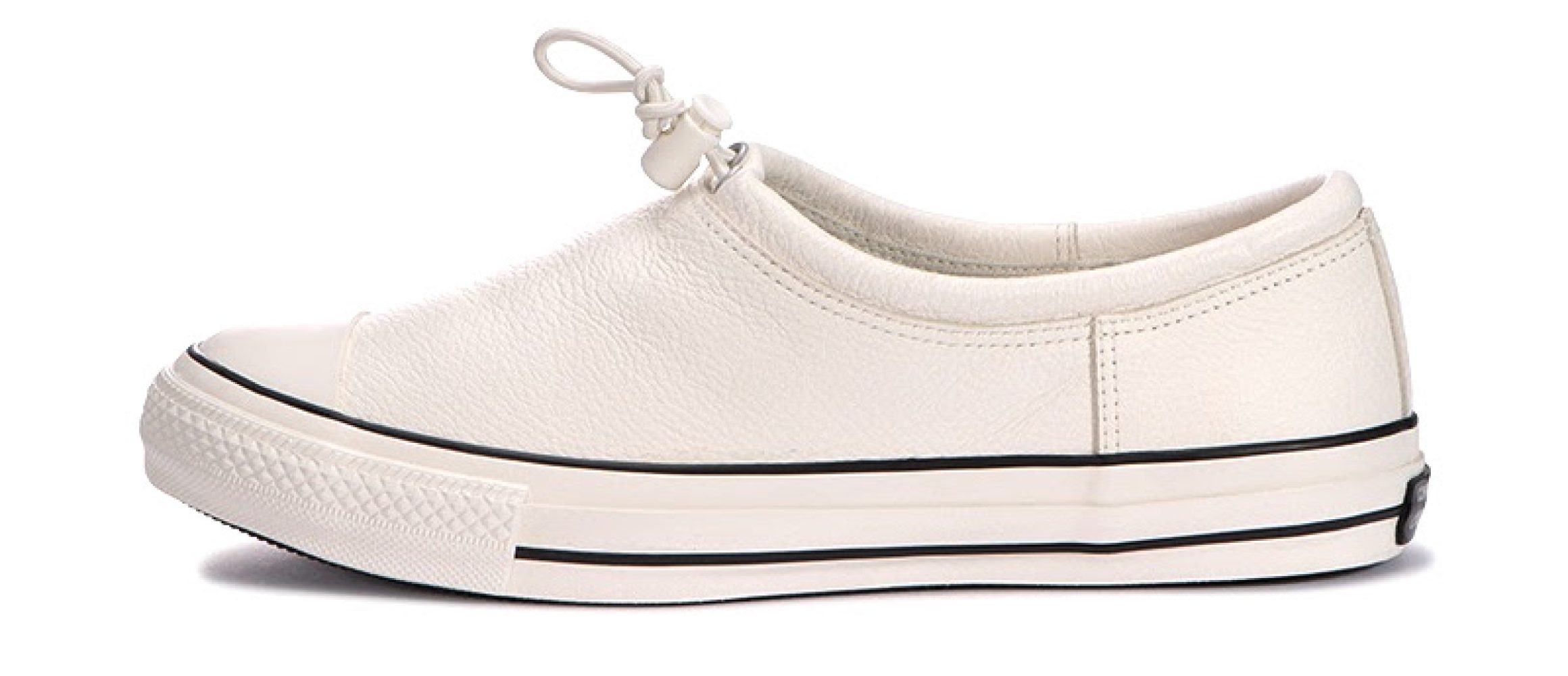 09eefcbf9f92ce5597cb5b39b15966