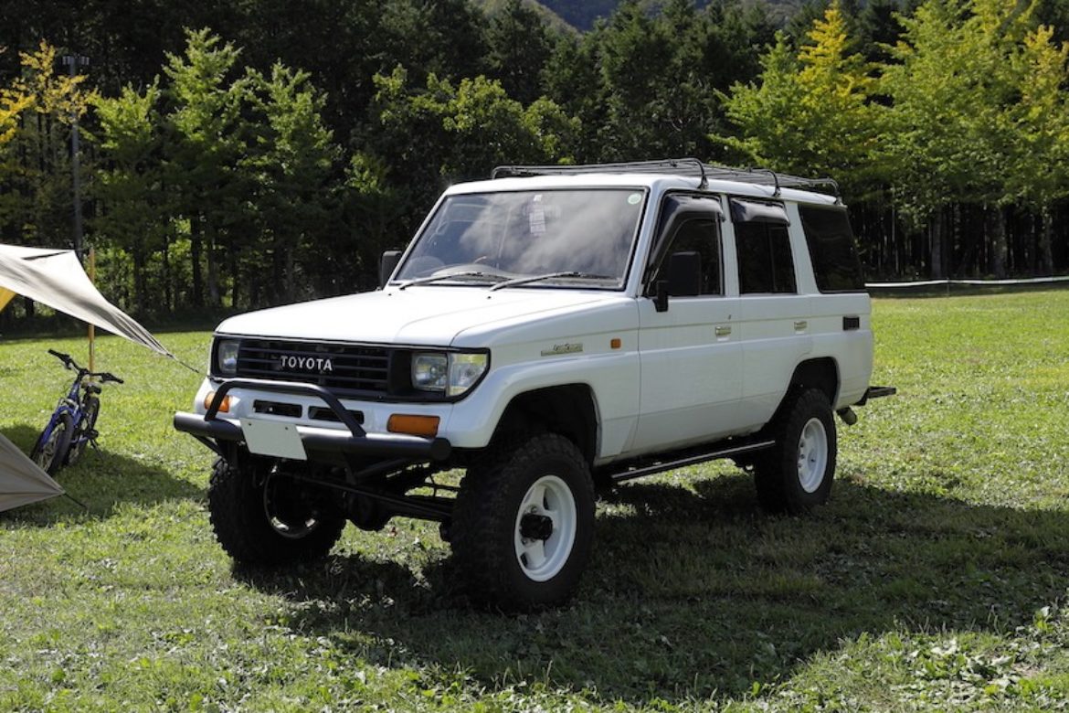 1011_01_025 (1) | GO OUT WEB