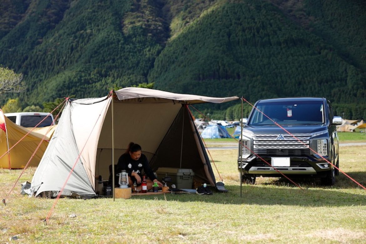 タイガーラモ　パップテント　ソロキャンプ タイガーラモ パップテント ソロキャンプ 【公式通販】
