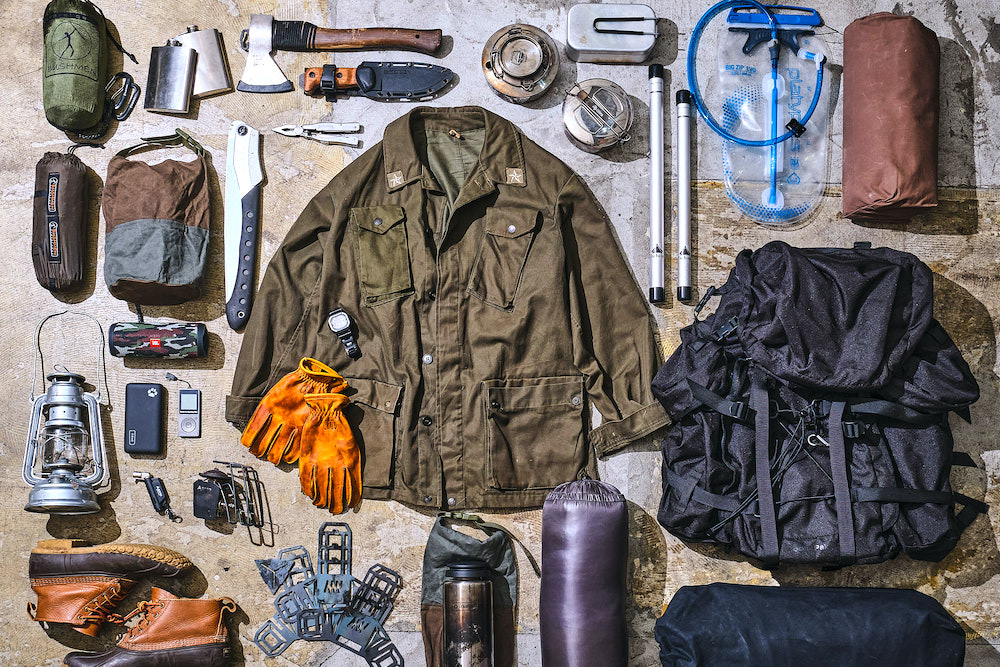 【合計１３点以上】キャンプ用品まとめ売り ソロ 55411998e5398e022ea7a4363baee7