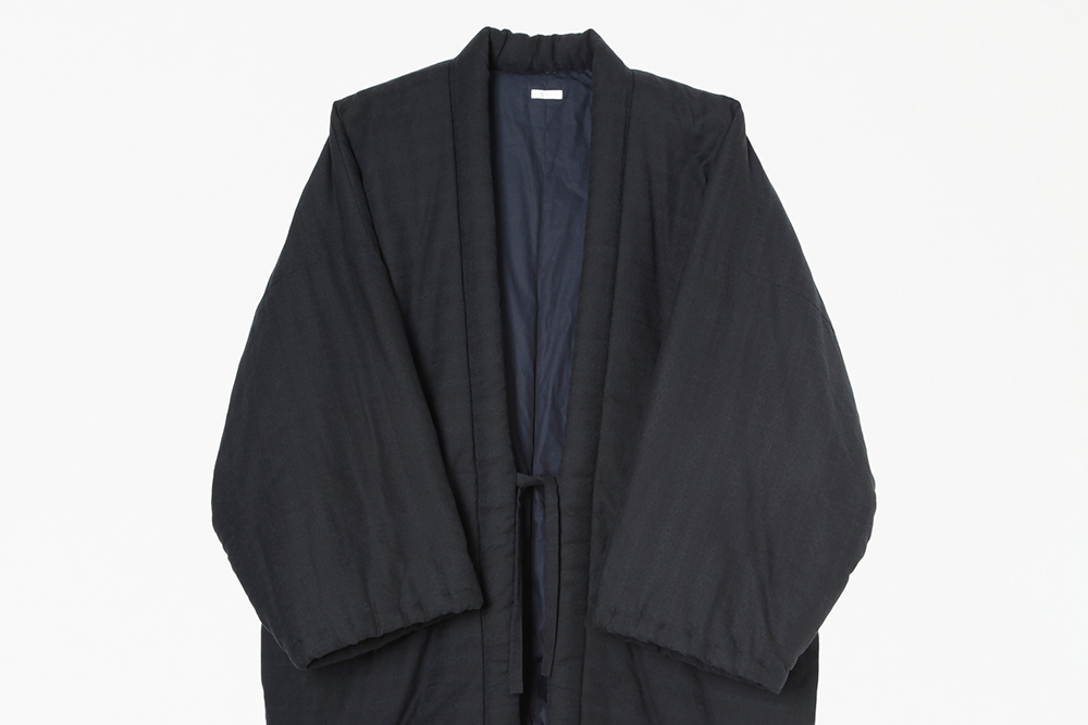 7db53744f82fdf38ebaa4643d8268d