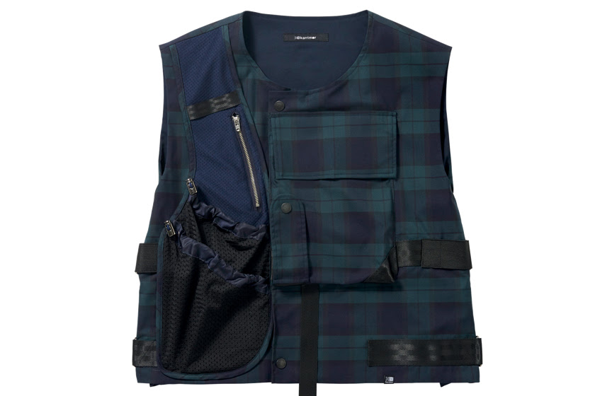 807097707f3d0e9a291390deaefbe1