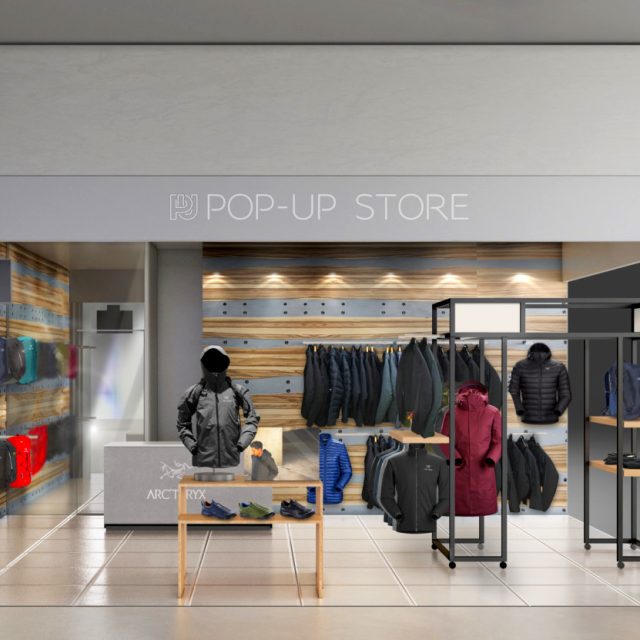 MiyashitaPark_POPUPSTORE_0-1-