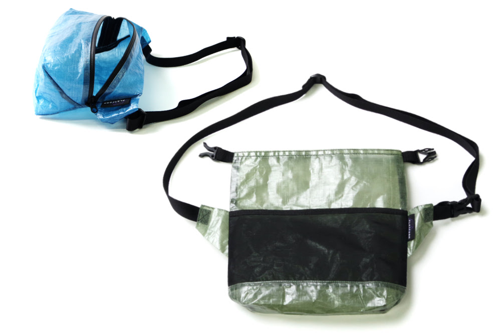 PLATFORM プラットフォルム ／Linearpack