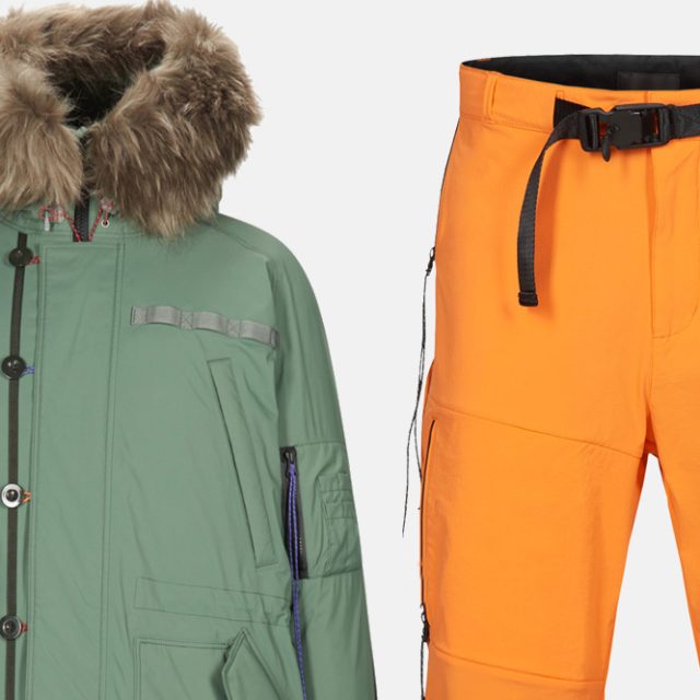 グラビティ GORE-TEX 3L シェル ジャケット ウィメンズ – ピーク 新品 
