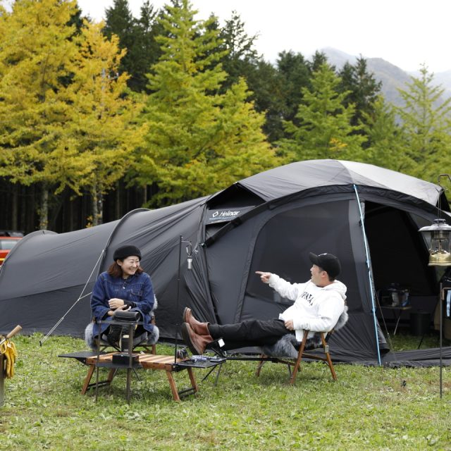 fumoto10_154-3-640x640.jpg