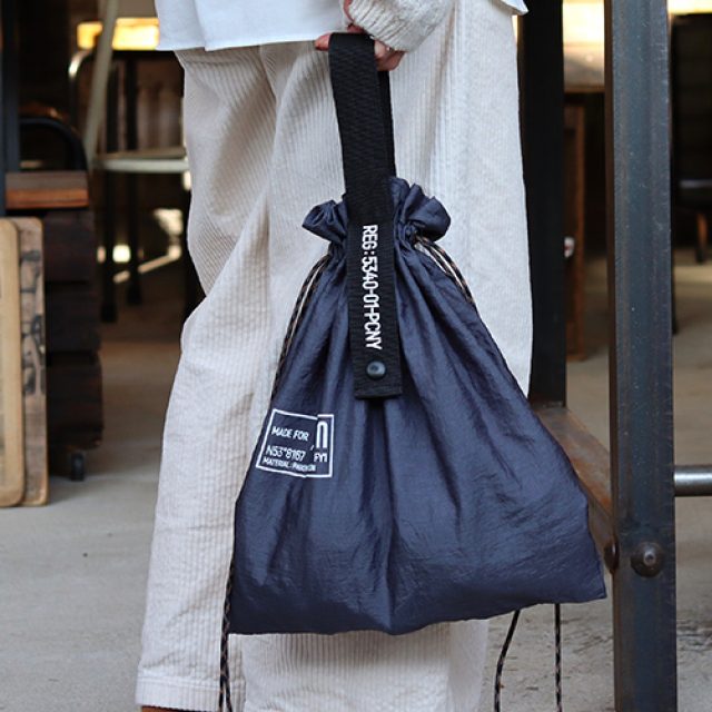 6813e54687ae6f84d1d9199ffb4a29