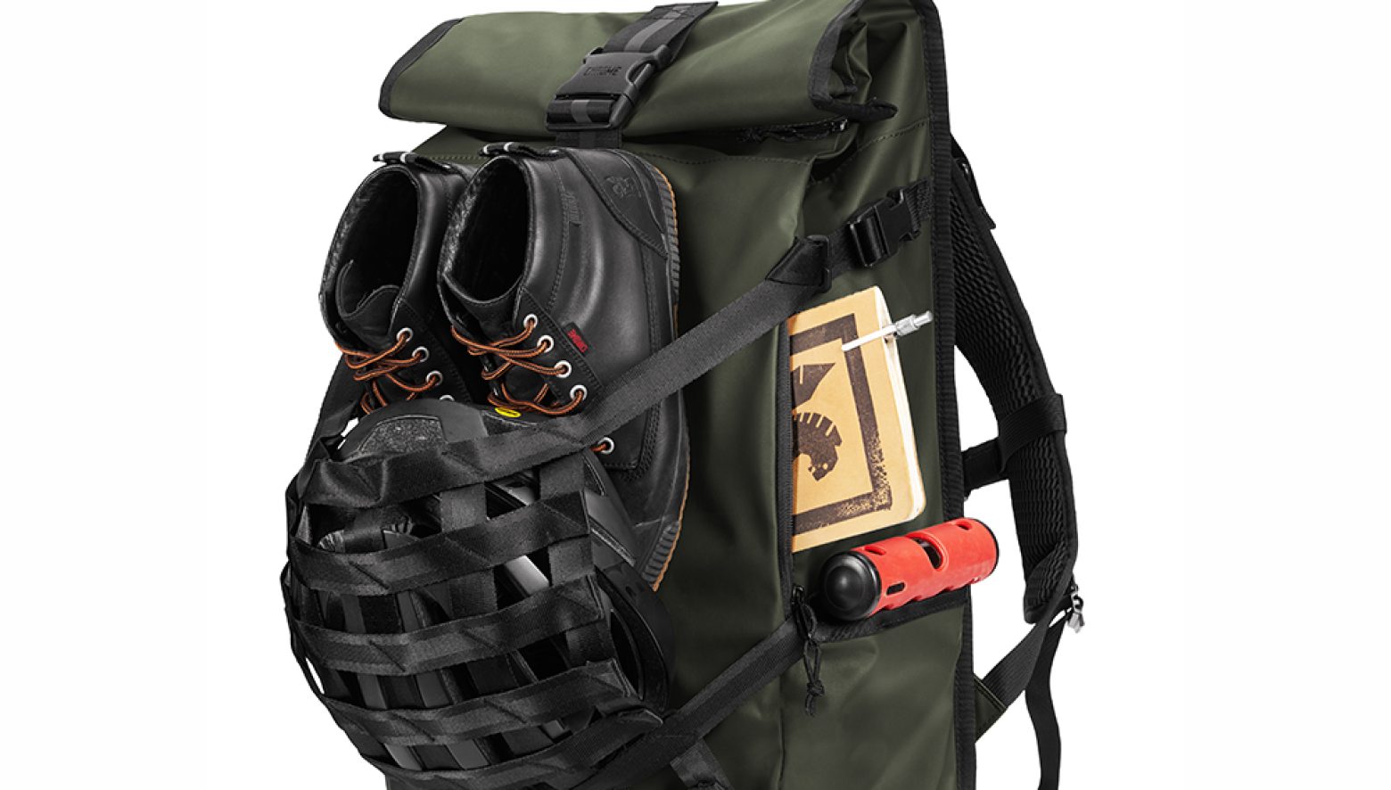 a5467f4a70495ae212e5627a0bb181