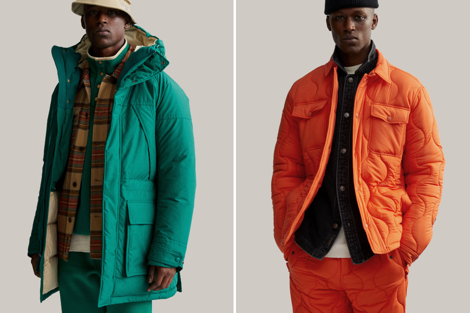 dd5cd1188b687d17f8c3265836418e