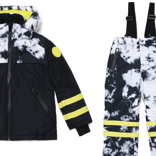 ee9036f2a659bf2e812ffc692fdea3