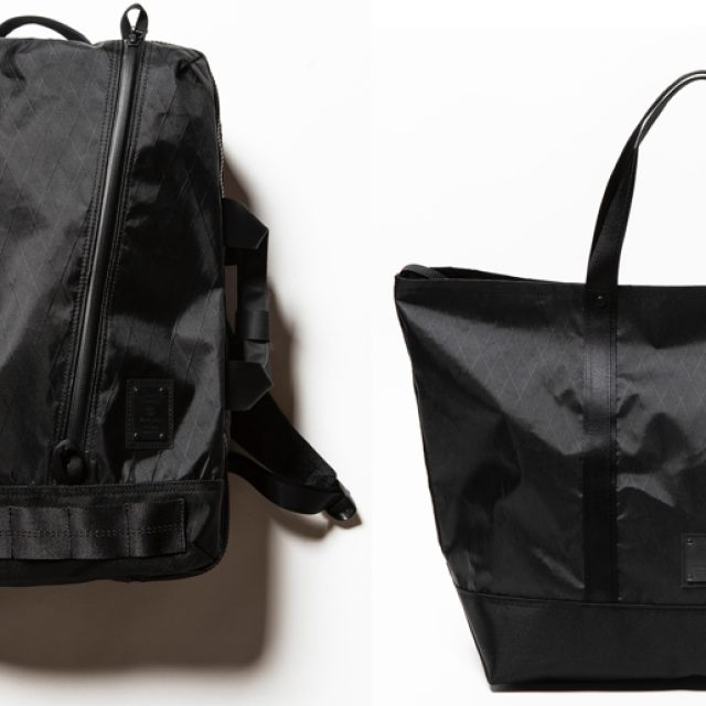 means_20201108-640x640.jpg