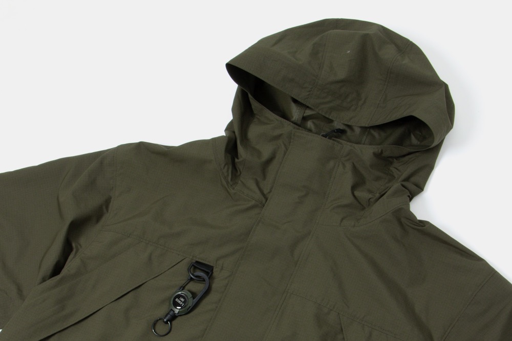 07c75d23ee4e9bfc88eaa681650431