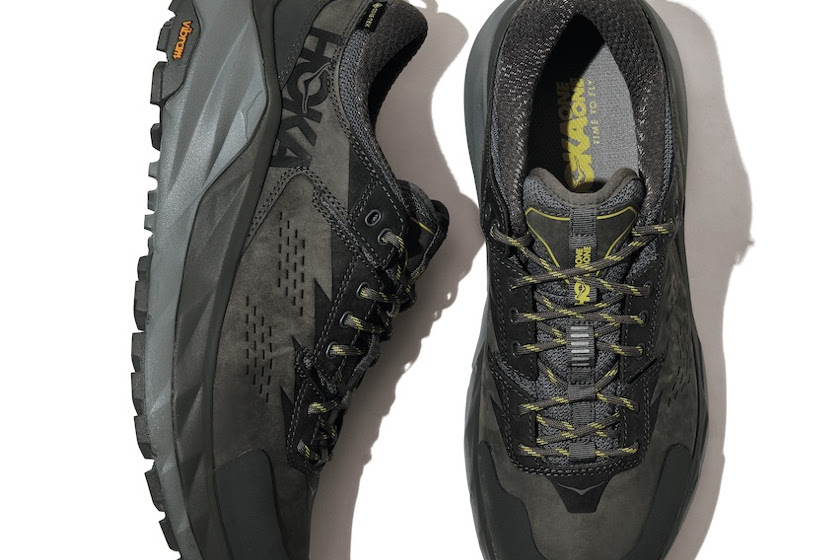 日本未発売！Kaona Mumack　VCOモジュール 日本未発売！Kaona MumackVCOモジュール