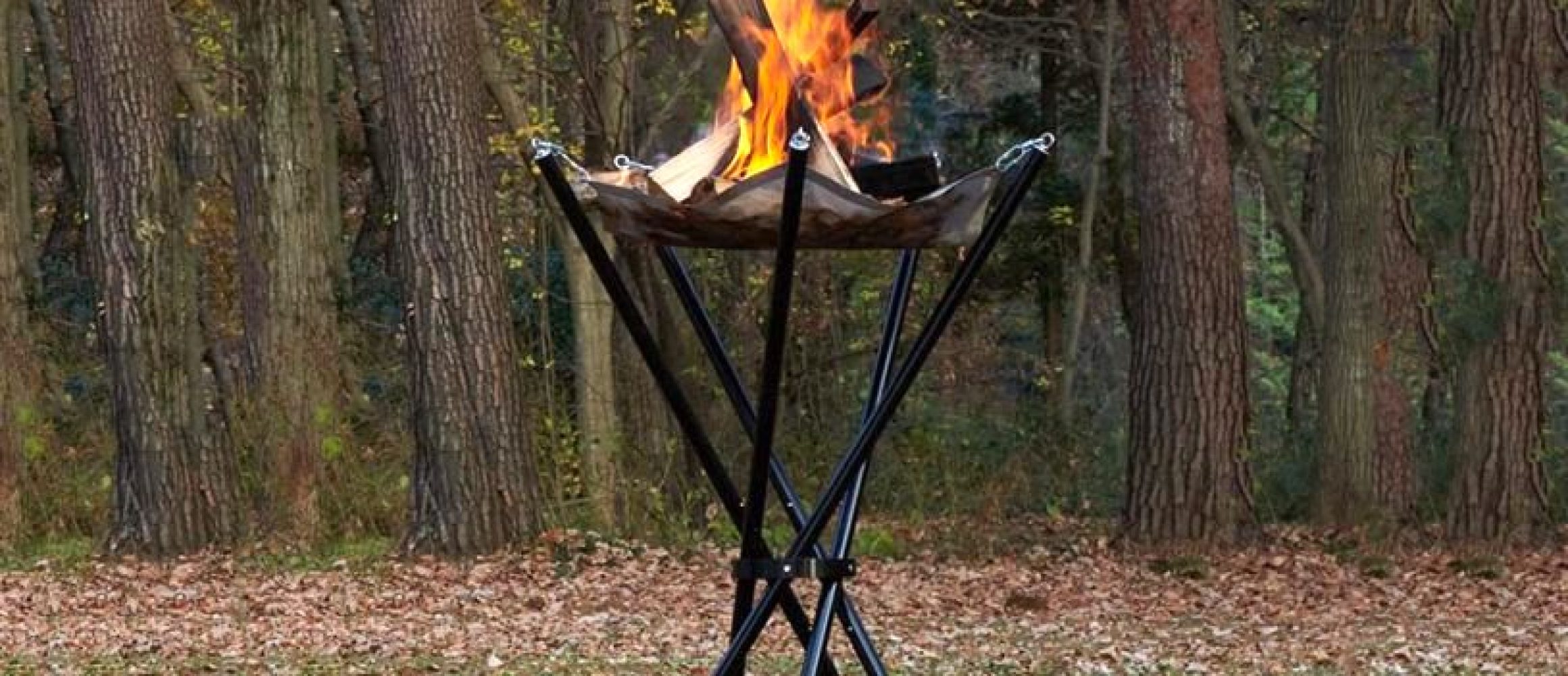 82877e958fad795763c65d2667b57e