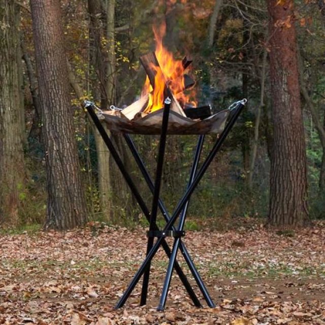 82877e958fad795763c65d2667b57e