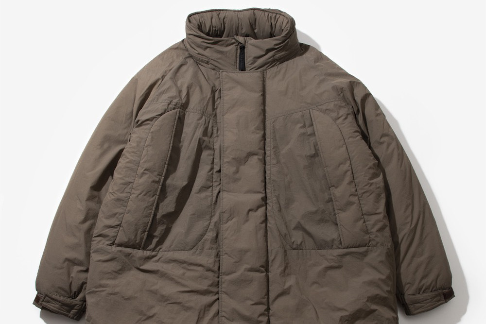 9C883BFC-FCD2-49AF-A28B-
