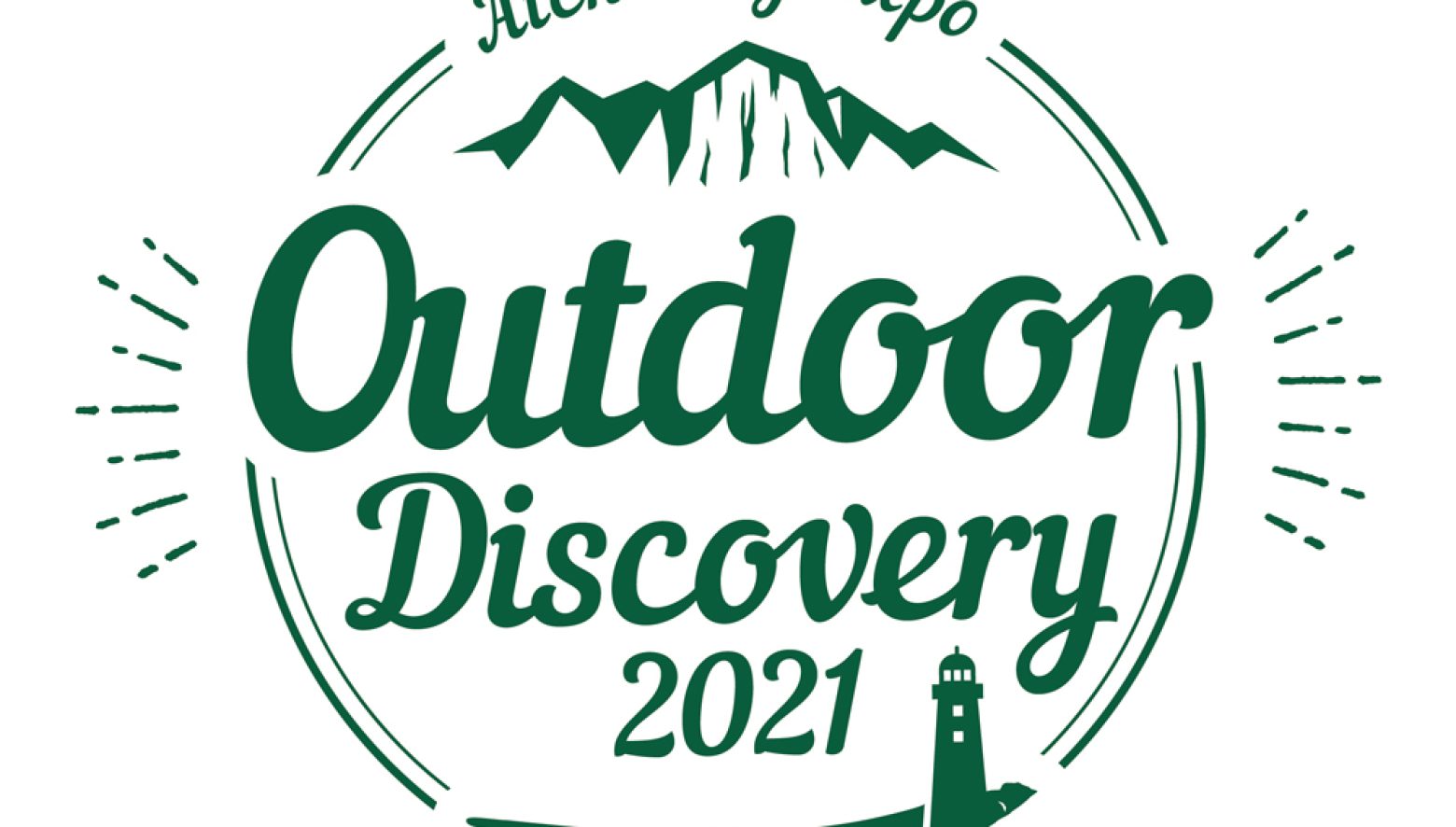 外遊び好き必見の大型イベント「Outdoor Discovery」が年明けすぐに 