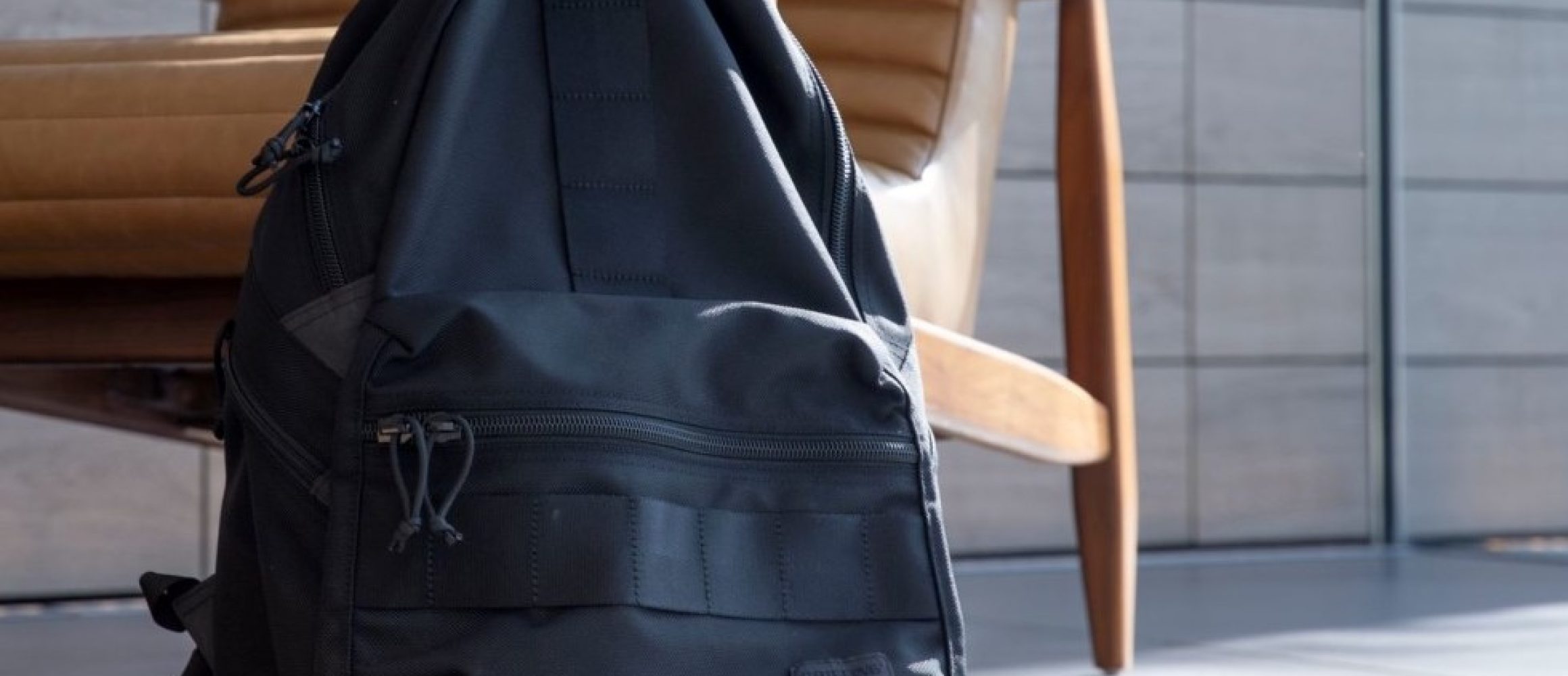 新品 使い勝手最強ブリーフィング 軽量&タフ 万能トートバッグブラック隠れた名作 IMG_5634.jpg