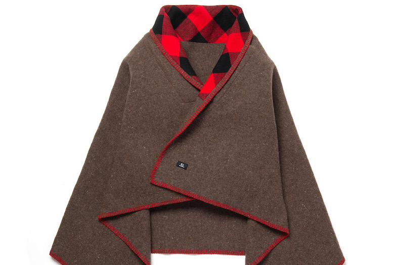 c3f01ced45bc2279b7bebc4b0954d0