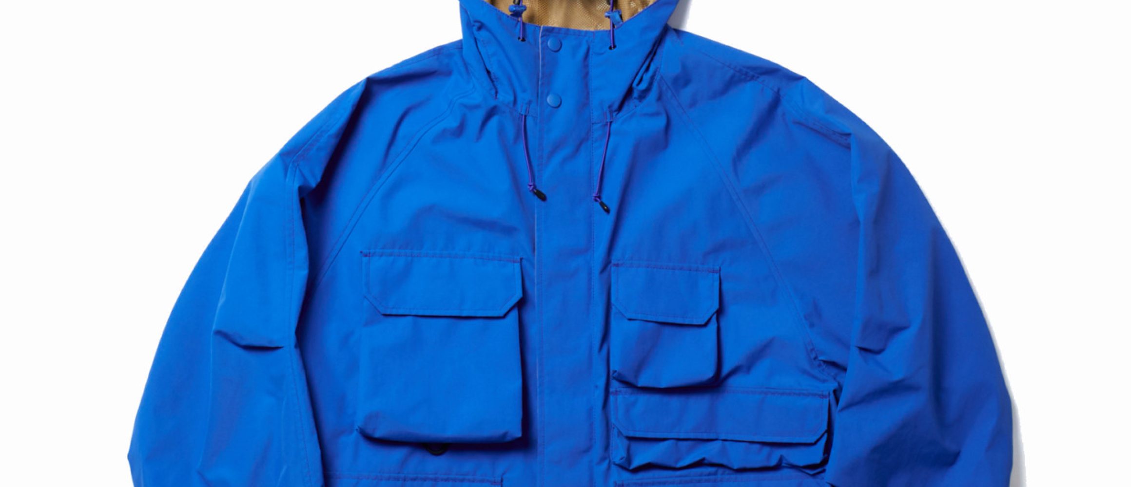 1b0e1d040d23b1ebef04741d9032fc