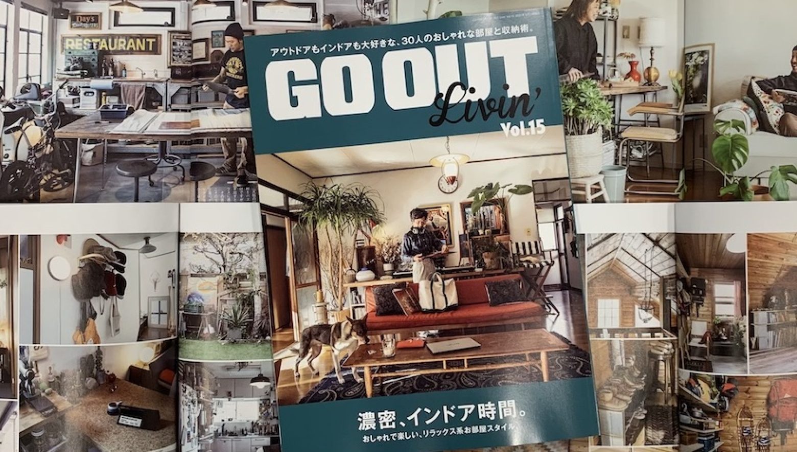 72ea58f3ccebb1dee0ebbe46790c98