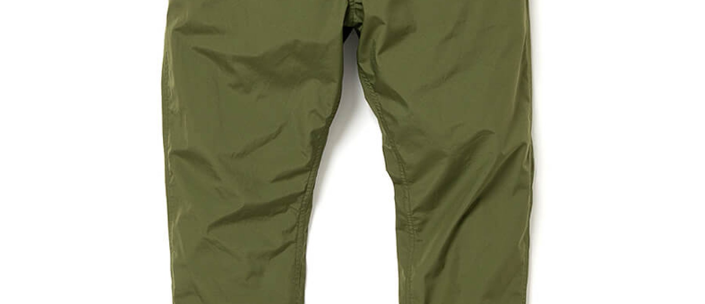 NN-P3833_OLIVE_b | GO OUT WEB