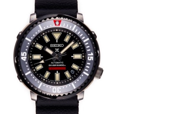 a107aa567131341a0994f2eea0f7df