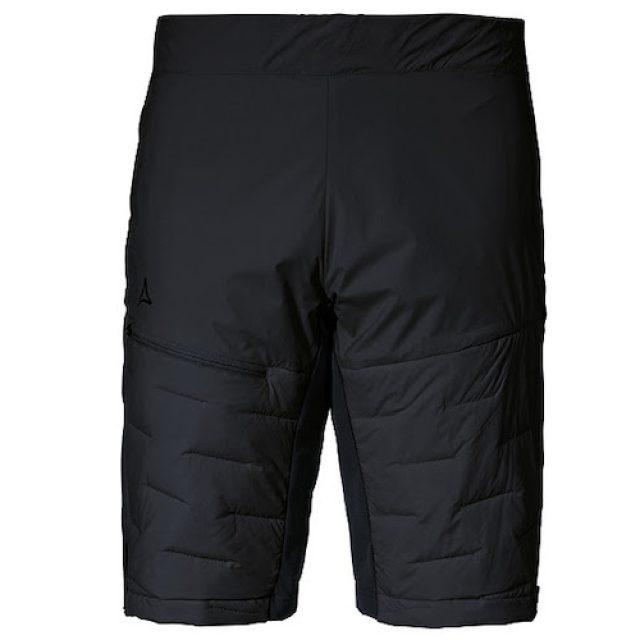 b5fe2543ccb8da4f309cf36c055277