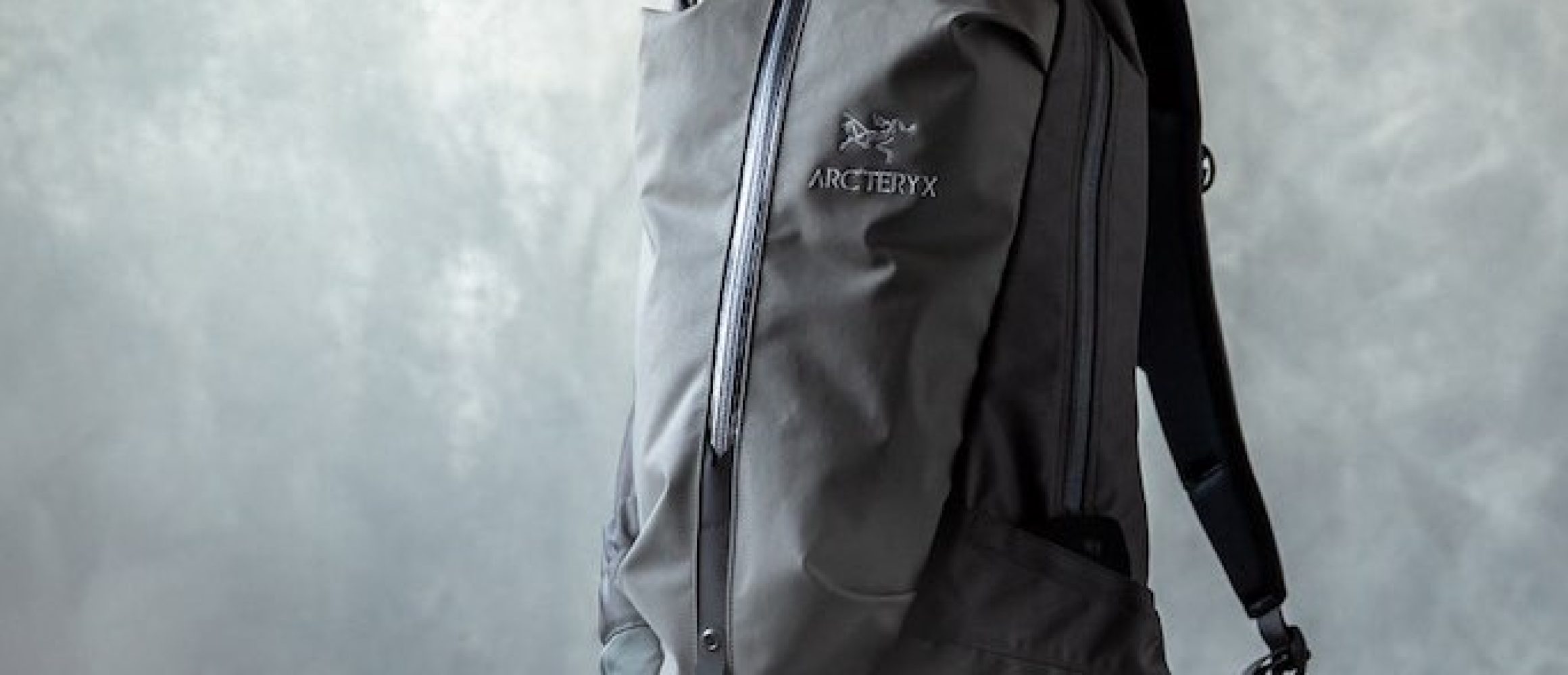 9357326ab6a9fba0723a4003aec23f