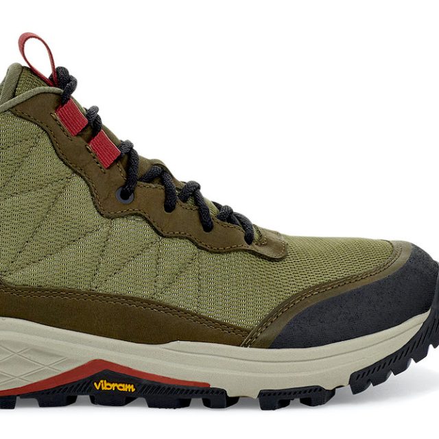 d1968d933e7d6023aa489219239b2e