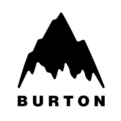 Burtonの最新ギアを買うなら、ゲレンデで‼︎ ユニークな試乗サービスに迫る。
