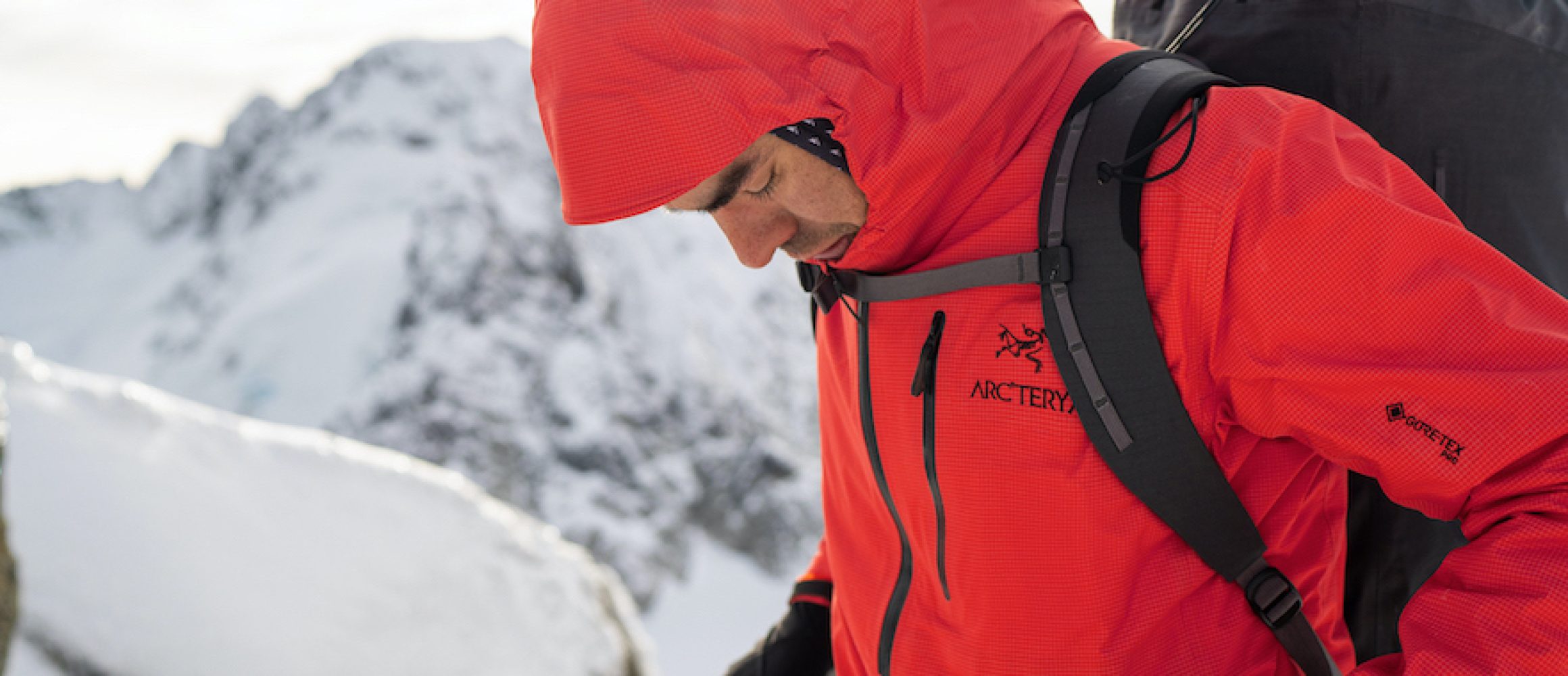 59aa6025cc9c6591f8cc5ac052ff85