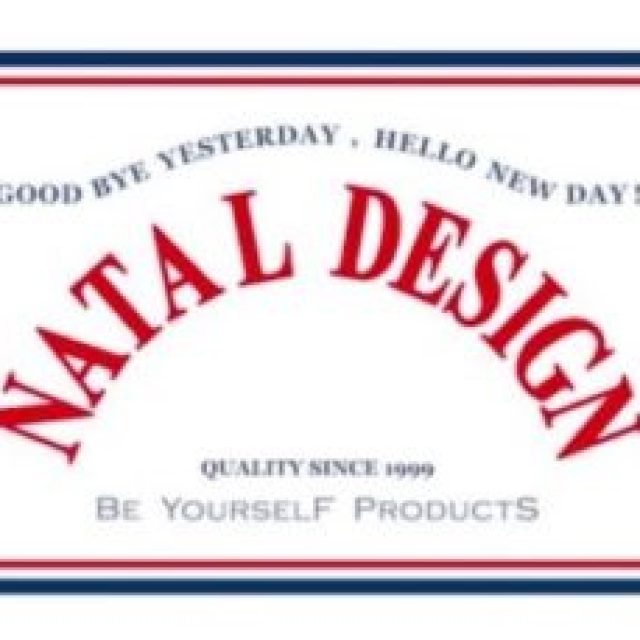 NATAL DESIGN（ネイタルデザイン）