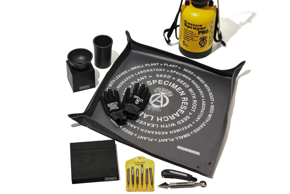 d6b1c924bd8a4d5b73dce04f27e92f