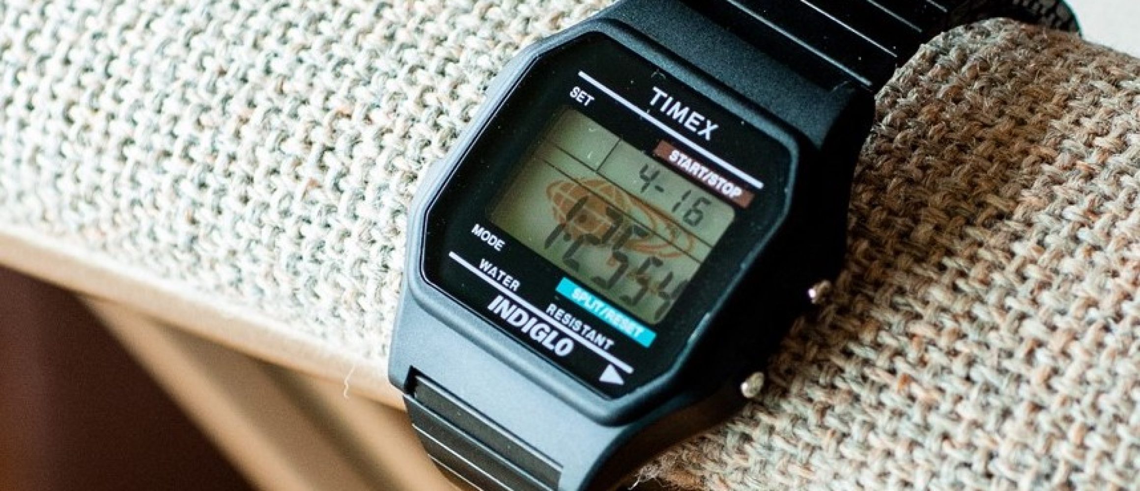 21ss_timex_degital_1-2320x1000