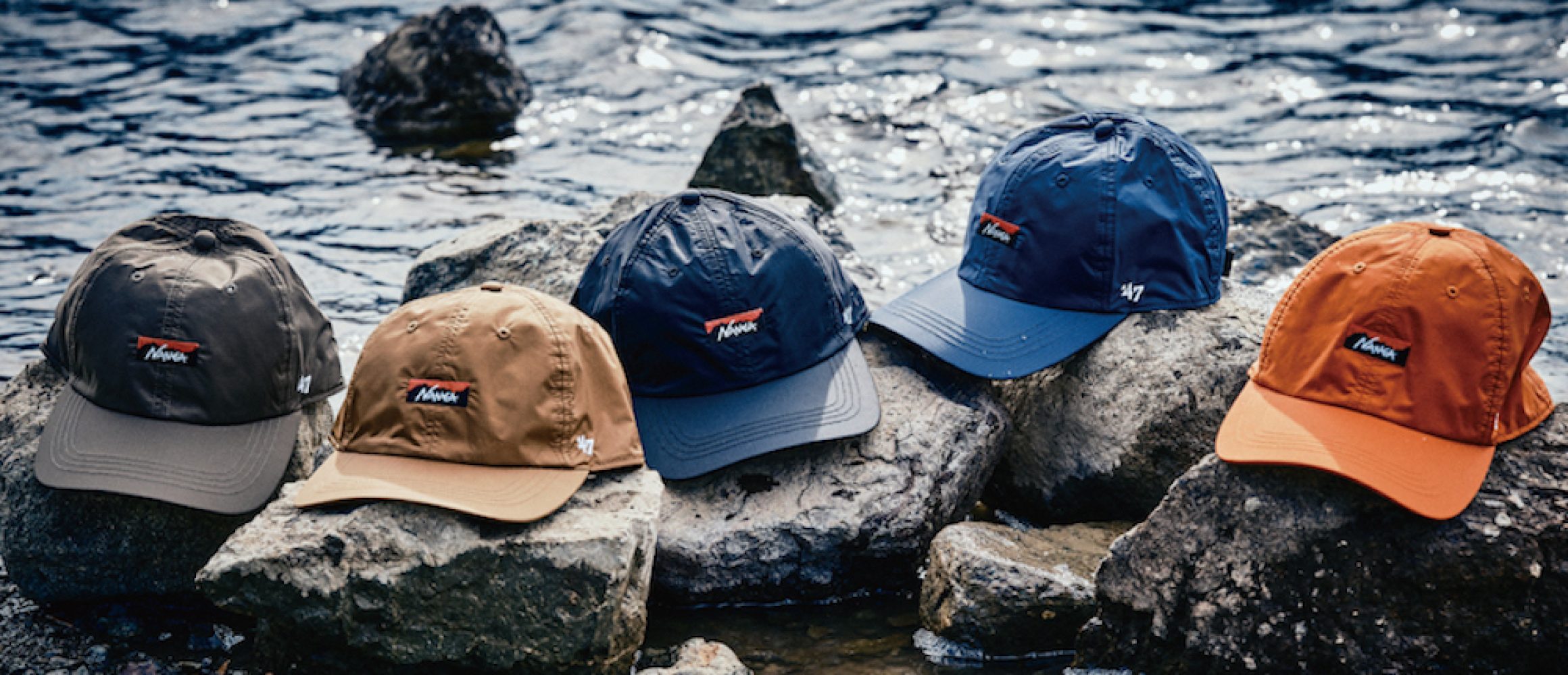 HUNTER x Target コラボ新品 アウトドアボトル☆激レア品 GantezWorks × REVOMAX コラボレーションボトル 20OZ 592ml