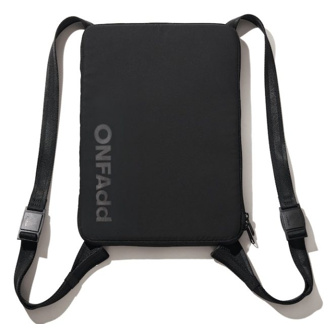 Backpack onfadd 財布 Columbia コロンビア リュック 登山 ワイルドウッドハイツ 50L 60L ザック 大容量 撥水 レインカバー付 防災 PU7250 hauhau - 通販 - Yahoo ショッピング