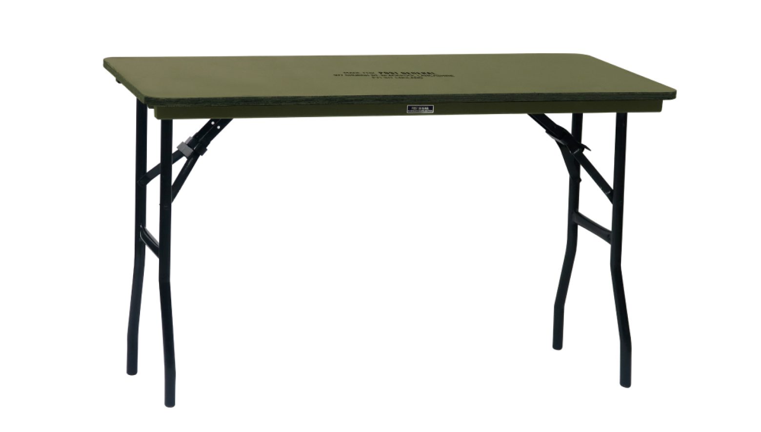 前回即完売したポストジェネラルのワークテーブルが再入荷