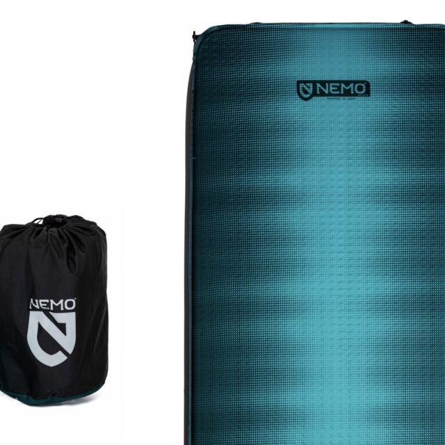 c3397795388921bb8b46d136d4c8ff