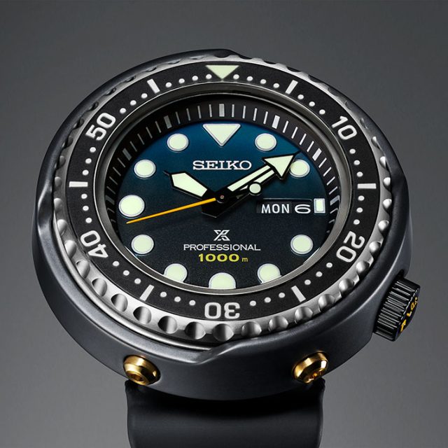3502-640x640.jpg