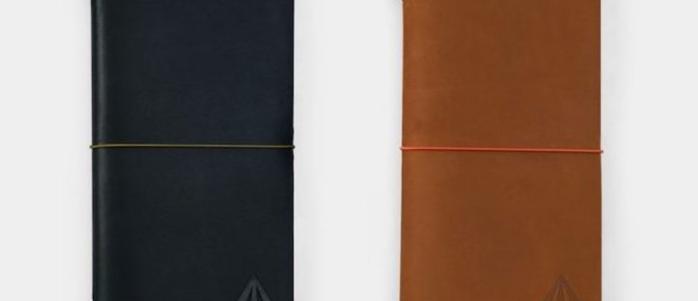 限定 レア トラベラーズノート　ナイジェルケーボン 2021年コラボ ≪TRAVELER'S NOTE≫ いよいよ明日より発売 – ナイジェル・ケーボン