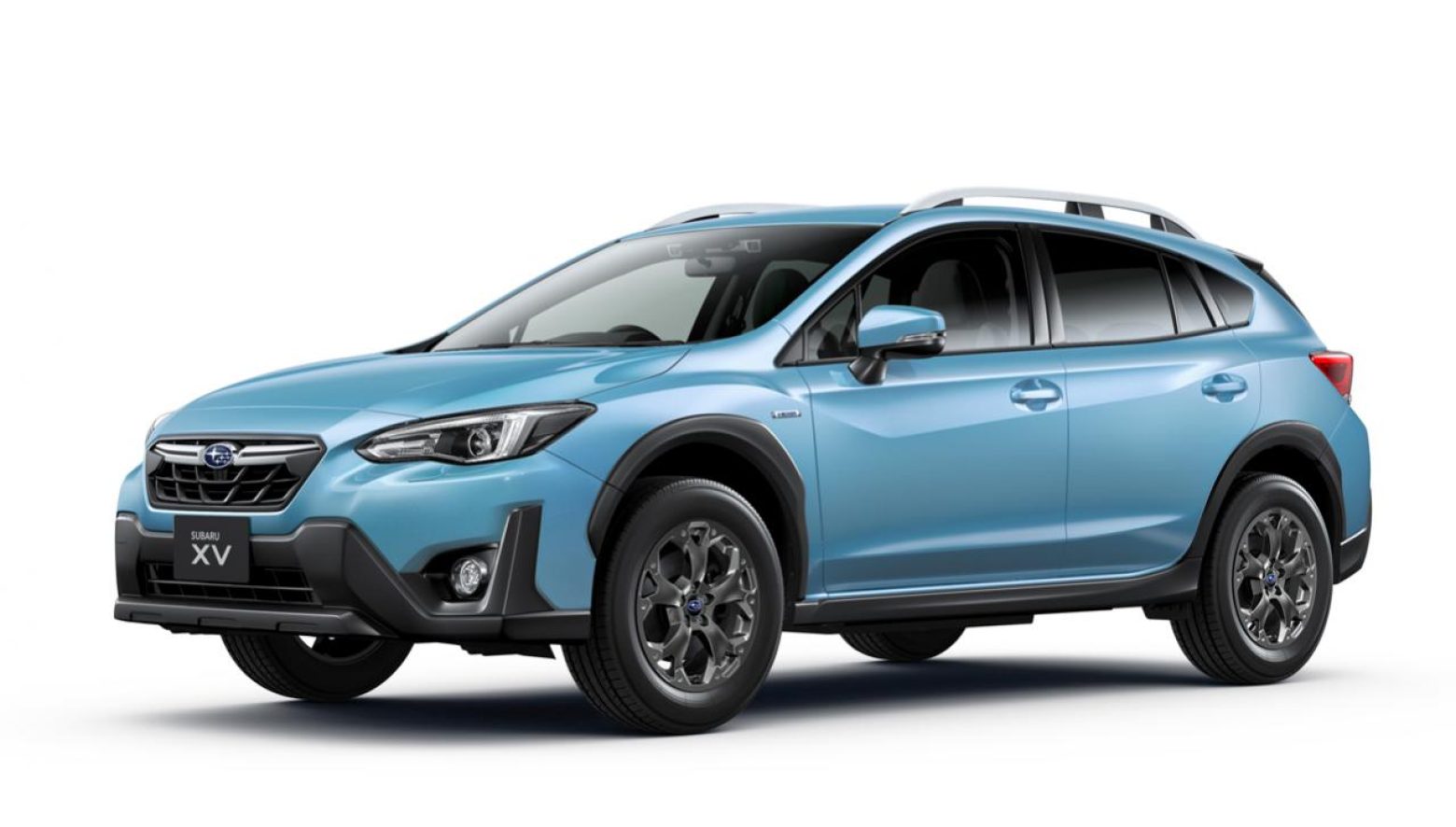 big_4465942_202106171617160000