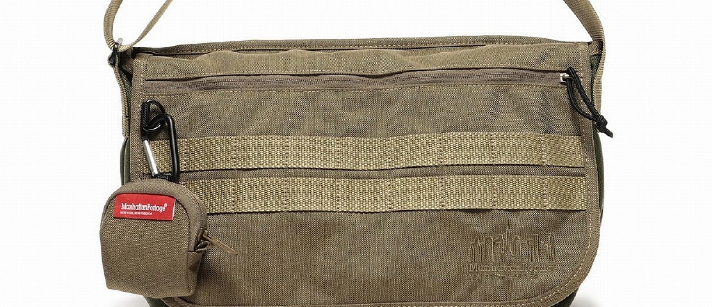 dd-2320x1000.jpg