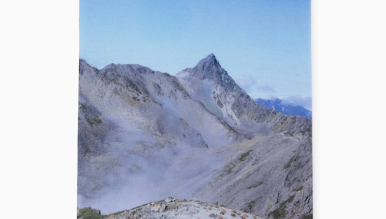 アンドワンダーが「槍ヶ岳山荘」とコラボした、山好き必見のスーベニアグッズ到着。