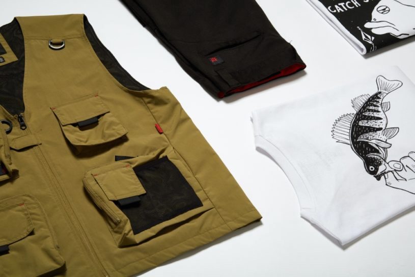 volcom-121-LOOSE-TRUCKS-TIGHT- 