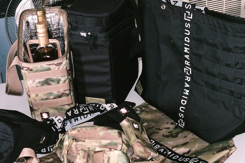 01d8a1e125f12b81563e4cd0f998f3