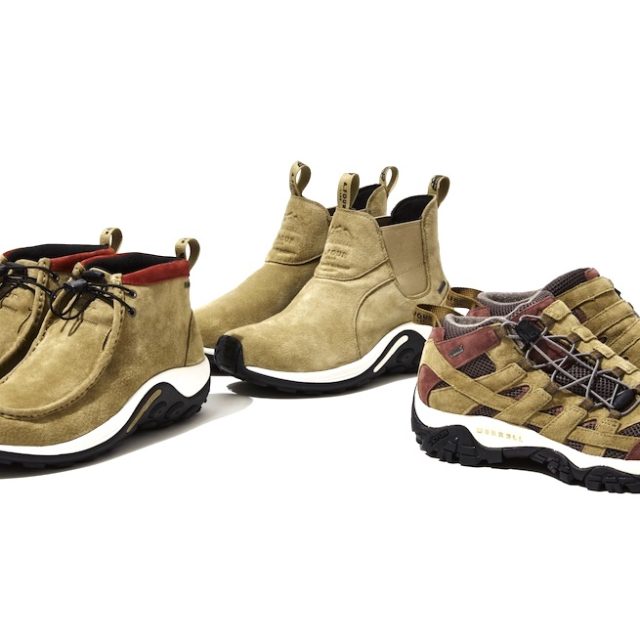 863fa0f37456123826b6d990c7b14b