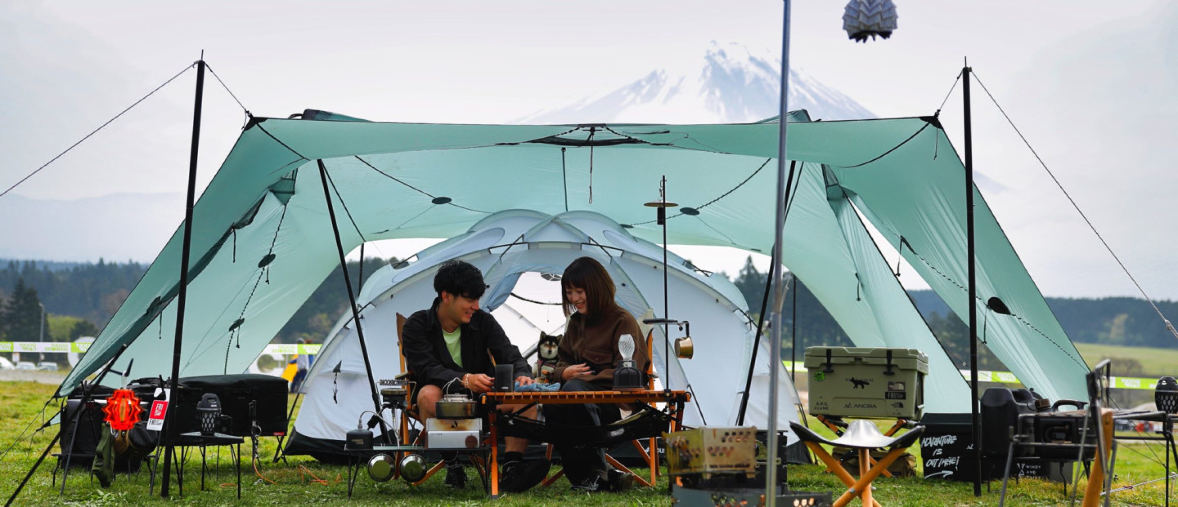 blackdesign 秋竿 ブランコ outing camp ブラックデザイン blackdesign