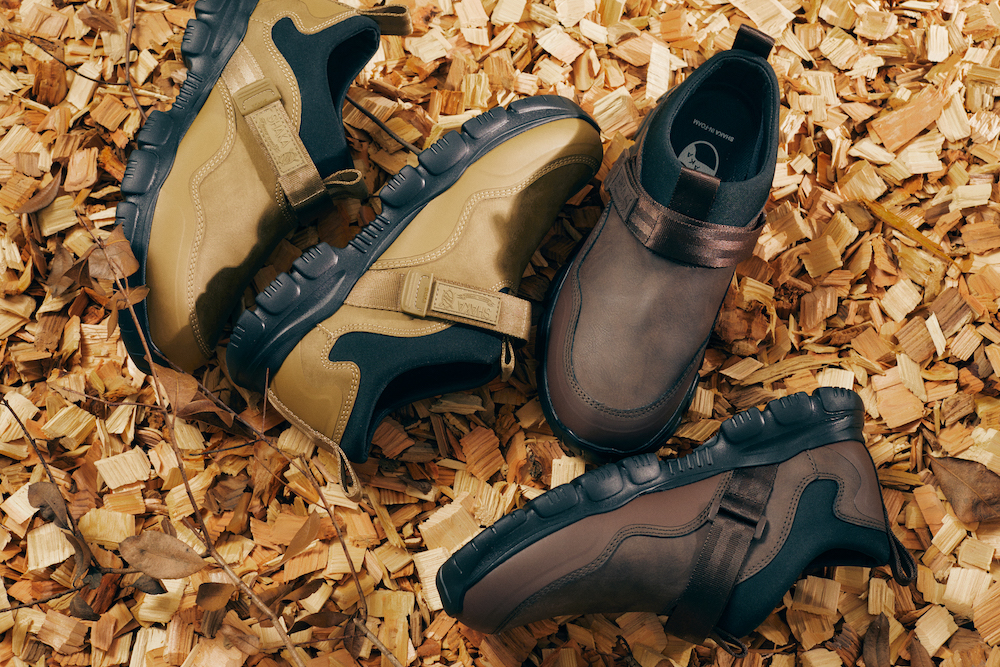 ジャガーワークス□SRO用フッド ジャガーワークス□SRO用フッド